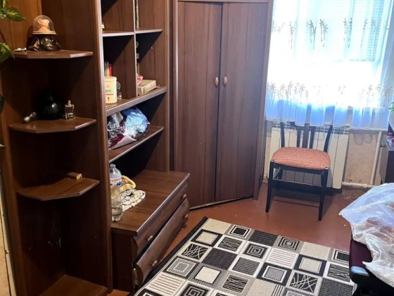 Оренда кімнати Виноградар, Світлицького 26/Б Киев