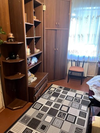 Оренда кімнати Виноградар, Світлицького 26/Б - фото 1