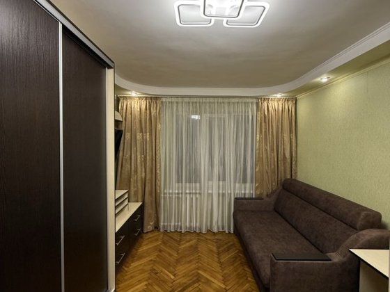 Здам кімнату в гуртожитку довгостроково Киев