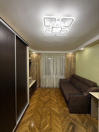 Здам кімнату в гуртожитку довгостроково - фото 1