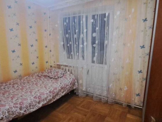 Кімната для дівчини Киев