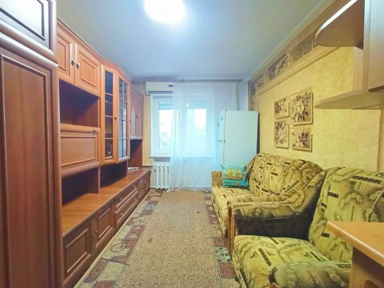 Оренда ЗАТИШНОЇ кімнати під ключ! Берестейська! Дорогожичі! Киев