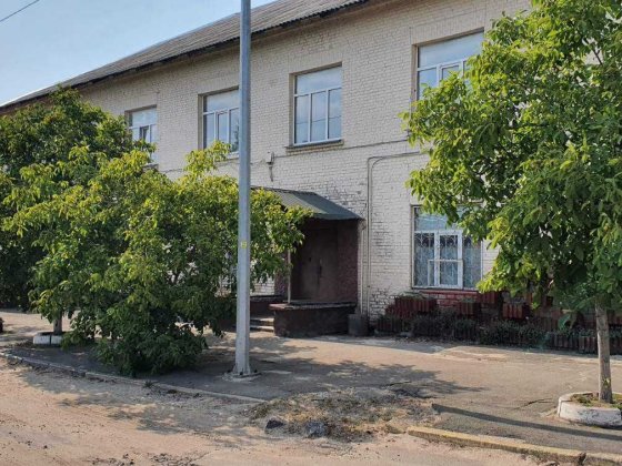 Кімнати в гуртожитку, помісячно, Солом'янський р-н, вул.Козелецька, 24 Киев