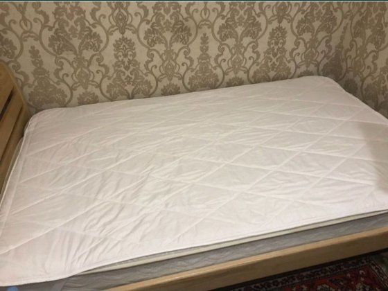 Кімната в приватному будинку Киев