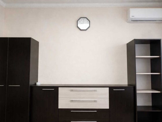 Оренда кімнати Закревського 5 Троєщина Киев