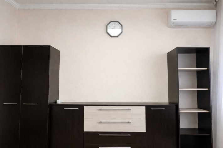 Оренда кімнати Закревського 5 Троєщина - фото 1