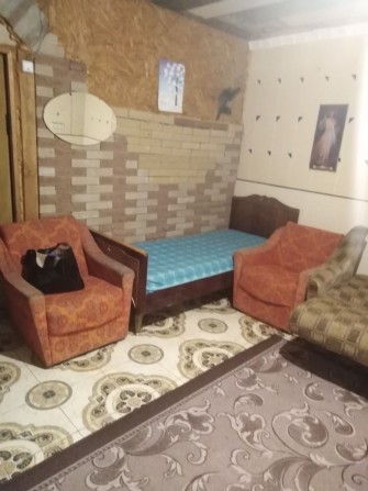Сдаеться кімната - фото 1