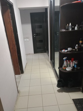 Долгосрочная аренда комнат. - фото 1