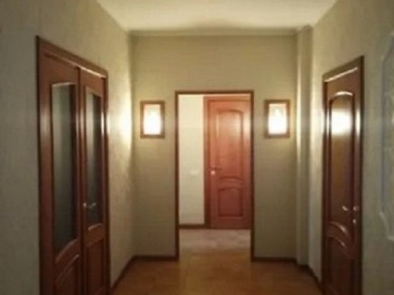 Комната в Ликоград Киев