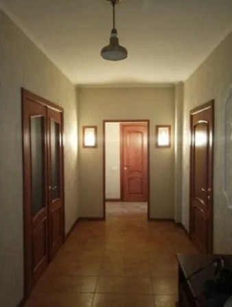 Комната в Ликоград - фото 1