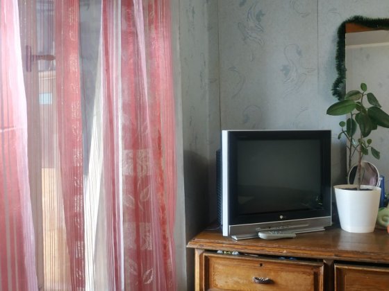 Сдам подселение в комнату Оболонь Киев