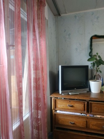 Сдам подселение в комнату Оболонь - фото 1