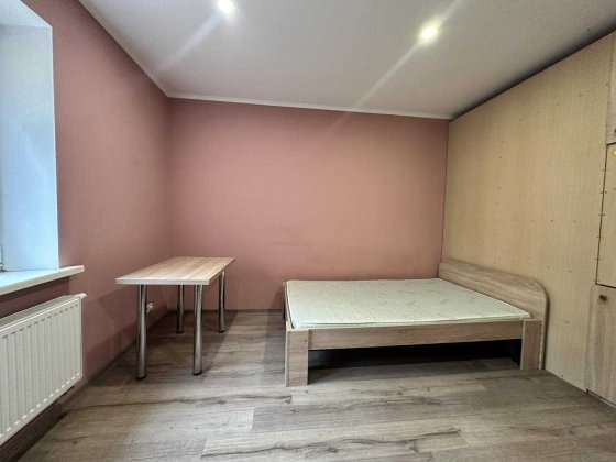 191-а Садова, 90 оренда кімнати, м Осокорки 5 хв, Генератор! Киев