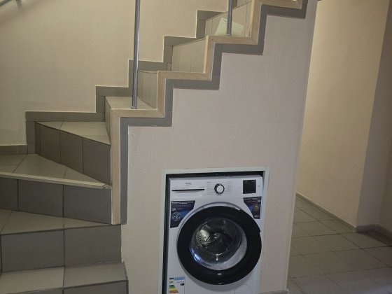 Комната на метро Позняки Киев