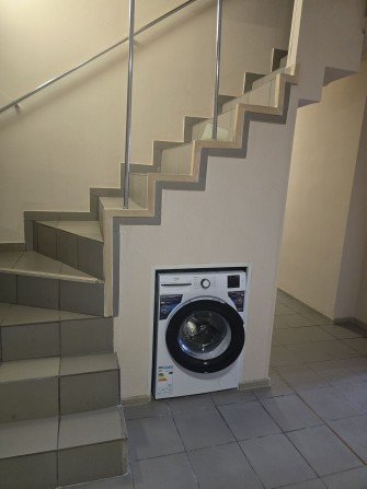 Комната на метро Позняки - фото 1