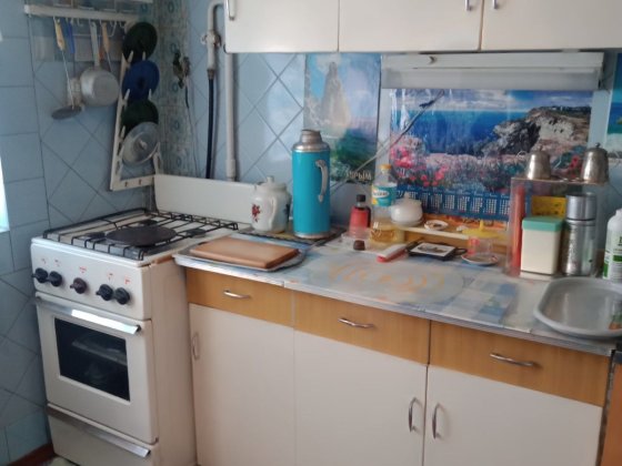 Сдается Комната для Парня,пр.Оболонский 11 А Киев