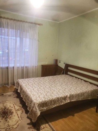 Здача кімнати в довгострокову оренду (Київ, Позняки) - фото 1