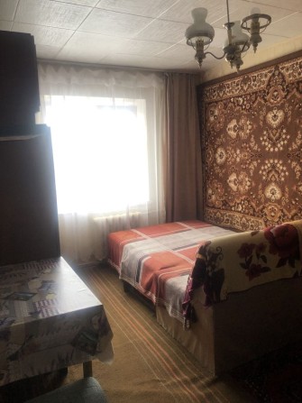 Здається кімната без проживання хазяїв - фото 1