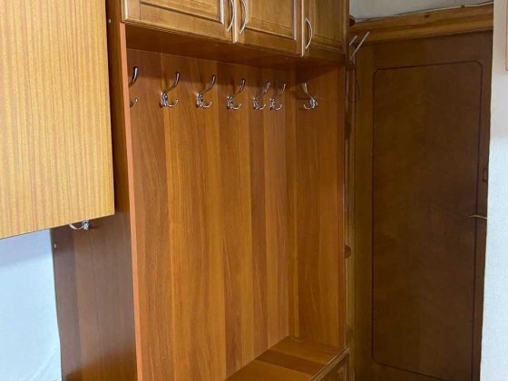 Здам кімнату м. Київ, м. Оболонь, вул. Йорданська (Лайоша Гавро), 14а Киев