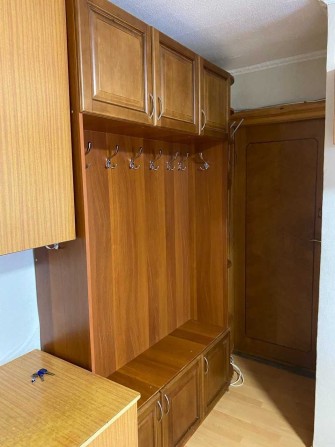 Здам кімнату м. Київ, м. Оболонь, вул. Йорданська (Лайоша Гавро), 14а - фото 1