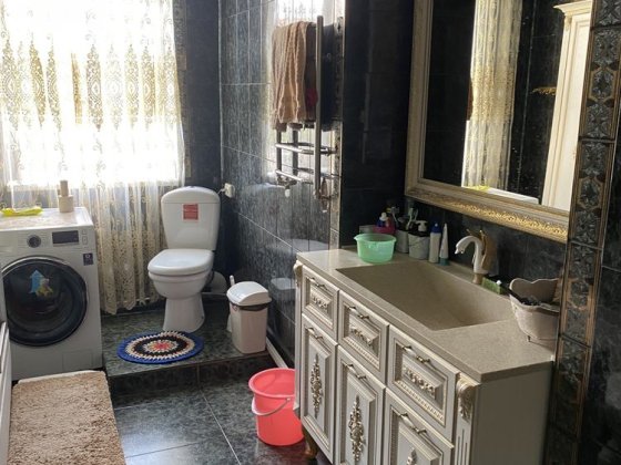 БЕЗ власників здам кімнату 20 м в котеджі м.Харківська,м.Бориспільська Киев