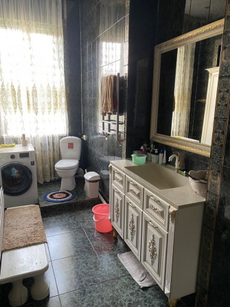 БЕЗ власників здам кімнату 20 м в котеджі м.Харківська,м.Бориспільська - фото 1