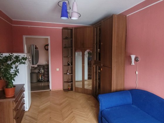 Оренда кімнати м. Лівобережна! Киев