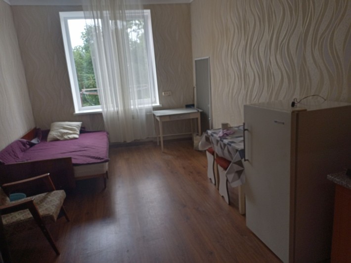 Здаю в оренду кімнату - фото 1