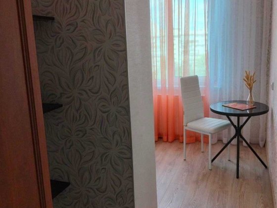 Оболонский проспект, без хозяев отличная комната метро Оболонь Минская Киев