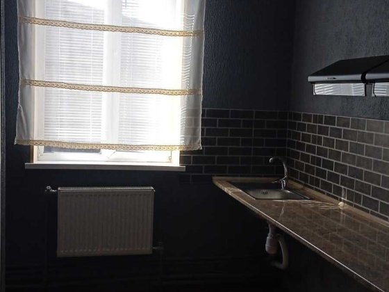 Оренда кімнат для проживання Киев