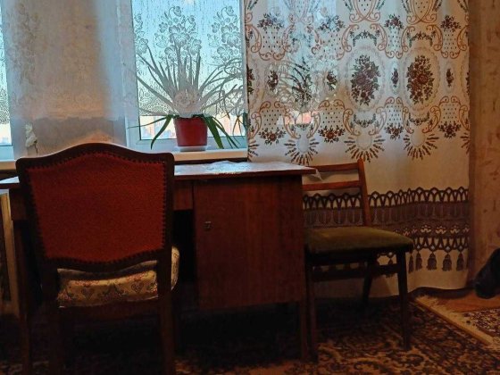 Науки, без хозяев отдельная комната, метро Демеевская Киев