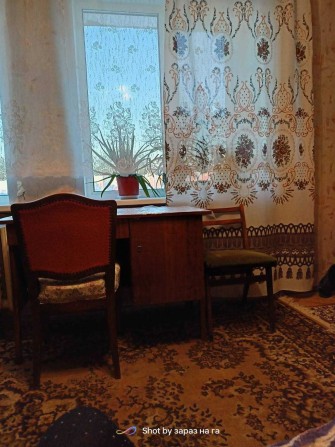 Науки, без хозяев отдельная комната, метро Демеевская - фото 1