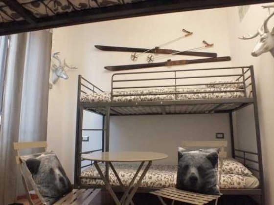 Підселення в кімнату Київ метро Площа Українських Героїв  Власник Киев