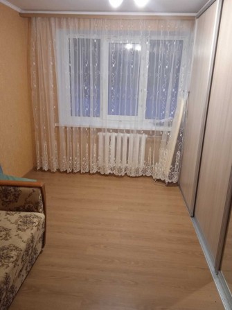 Оренда окремої кімнати. - фото 1