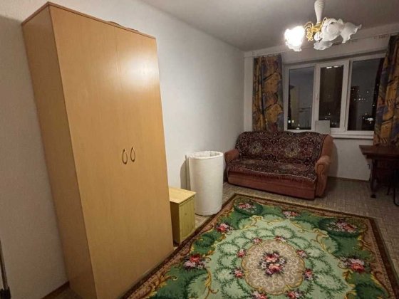 Аренда комнаты в Дарницком районе.Посередникам – не турбувати! Киев