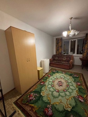 Аренда комнаты в Дарницком районе.Посередникам – не турбувати! - фото 1