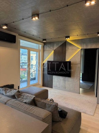 Аренда 3-к квартиры | Central Park |Централ парк |Маккейна |Генератор - фото 1