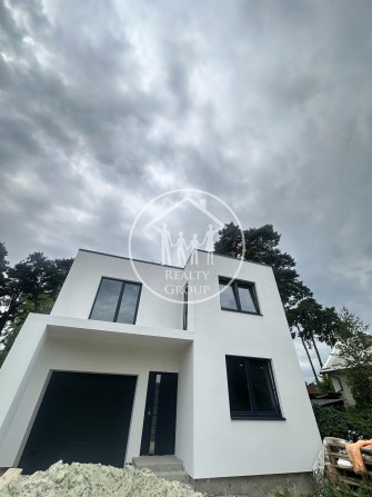 АН20 Будинок у Брюховичах - фото 1