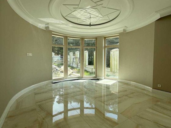 Продаж екслюзивного будинку з сучасним ремонтом Брюховичи