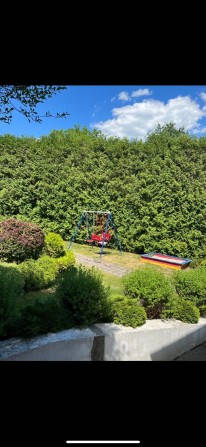 Продаж будинку в Брюховичах - фото 1