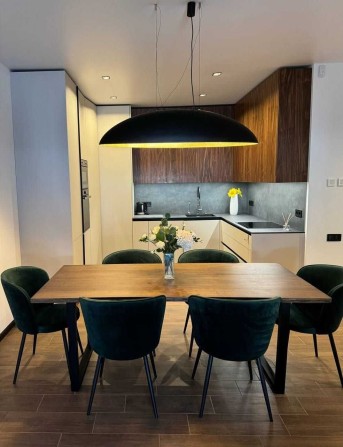 сучасний котедж з ремонтом,Брюховичі,готовий для проживання - фото 1