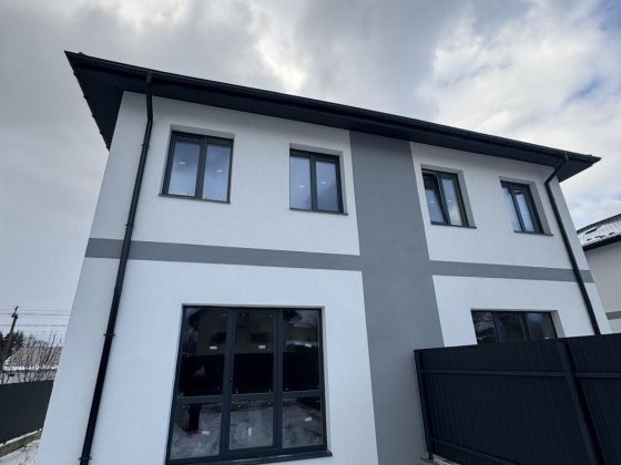 Продаж / без комісії / котедж  / Лісна, Рудне Рудное