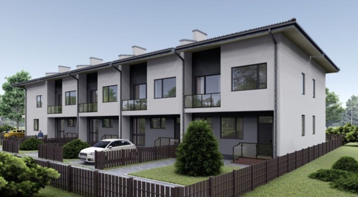 НЕЙМОВІРНА ПРОПОЗИЦІЯ!ЦЕНТР РУДНО!Будинок за ціною квартири!Без комісі - фото 1