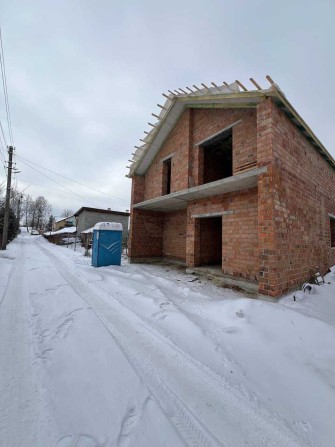 Продаж котеджу смт.Рудне - фото 1