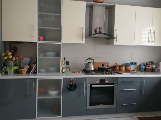 Продається будинок у Рудно Рудне