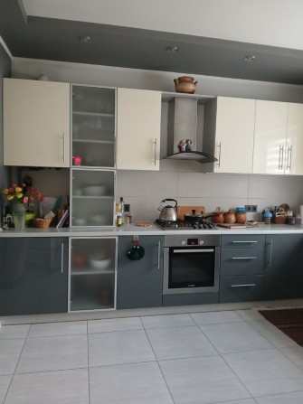 Продається будинок у Рудно - фото 1