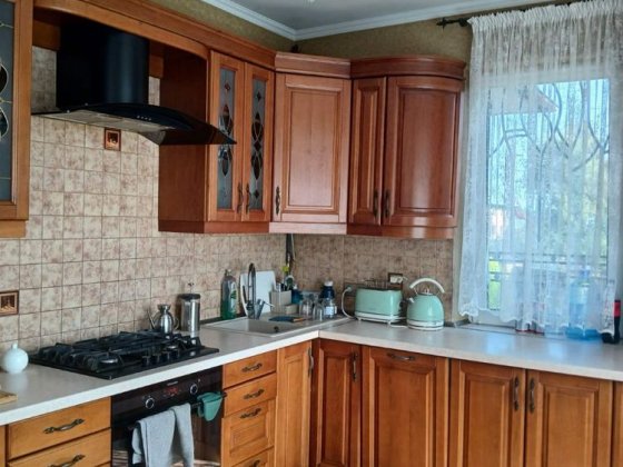 Продажться будинок у Рудно Рудне