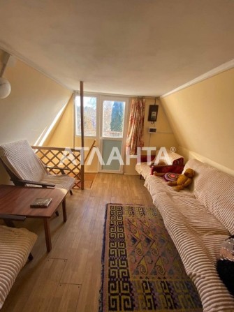 Продаж дачного-будинку близько до м. Львова та ділянки (РУДНО) - фото 1