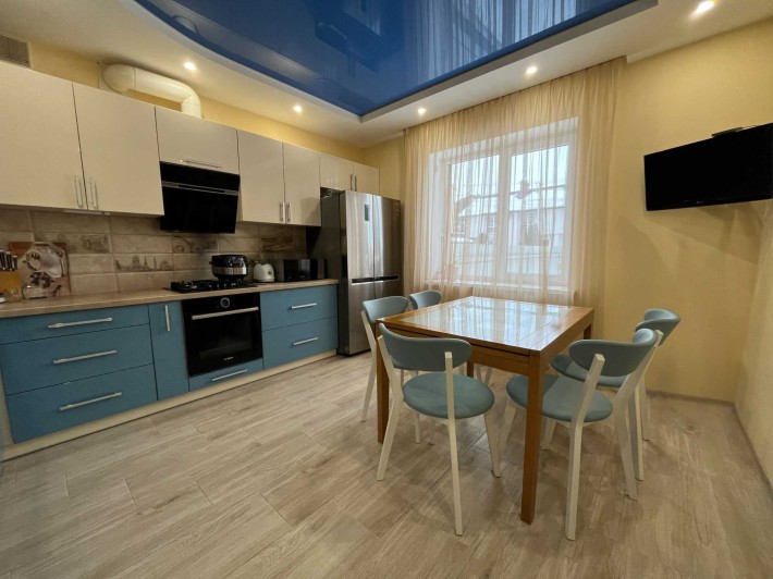 Продаж будинку в Рудно - будинок за містом - Рудне - котедж - фото 1