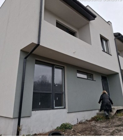 Продаж будинку по Державній програмі - фото 1